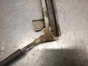 Draagarm Rechts Voor Onder 3Q0407152S Audi Q3 (F3B) SUV 2.0 35 TDI 16V (DTSB)