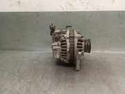 Lichtmaschine A2TC0091 Mazda (BK) 1.6 (BK14)