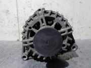 Lichtmaschine Q21800A136 Mitsubishi Colt (Z2/Z3) Schrägheck 1.5 DI-D 12V HP (OM639.939)