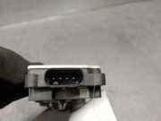 Luftklappe Stellmotor 9881645 BMW X5 (G05) SUV xDrive 45 e iPerformance 3.0 24V (B58-B30C)