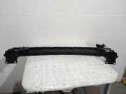 Stoßfängerträger Vorne 5632772 Opel Corsa F (UB/UH/UP) Schrägheck 5-drs 1.2 Turbo 12V 100 (F12XHL(EB2ADTD))