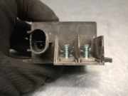 Vorglüh Relais 7661503 BMW X5 (E70) SUV 3.0d 24V (M57N2-D30(306D3))