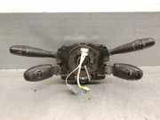 Bodenschutz 9681283680 Citroën C5 II Berline (RC) Schrägheck 2.0 HDiF 16V (DW10BTED4(RHR))