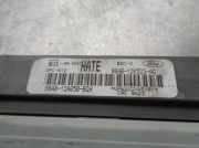 Motorsteuergerät 98AB12A650BGH Ford Focus 1 Limousine 1.8 TDdi (C9DC)