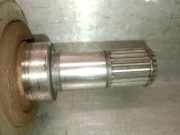 Antriebswelle Rechts Hinten 42310S10A50 Honda CR-V (RD1/3) SUV 2.0i 16V VTEC (B20Z1)