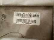 T?rverkleidung Rechts Hinten 1PG66ED1AA Lancia Voyager (RT) Gro?raumlimousine 2.8 CRD 16V (ENS)