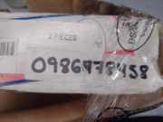 Bremsscheibe Vorne 0986478458 Nissan Vanette (C22) Bus 2.4 (Z24i)