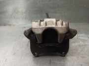 Antenne 86327AJ000 Subaru Legacy Wagon (BR) Kombi 2.0 D 16V (EE20)