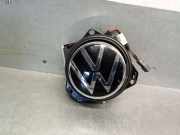 Handgriff Kofferraum 5H0827469AC Volkswagen Golf VIII (CD1) Schrägheck 1.5 eTSI 16V (DXDB) DXDB
