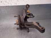 Achsschenkel Halter Rechts Vorne 96488824 Daewoo / Chevrolet Lacetti (KLAN) Schr?gheck 1.6 16V (F16D3)