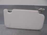 Sonnenblende Links 2229806 Ford Focus 4 Schrägheck 1.5 EcoBlue 120 (ZTDA)