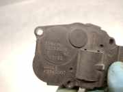 Luftklappe Stellmotor EFB490 Volvo XC70 (BZ) SUV 2.4 D4 20V AWD (D5244T12)