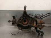 Achsschenkel Halter Links Vorne 364664 Citroën C5 I Berline (DC) Schrägheck 2.0 HDi 110 (DW10ATED(RHZ))