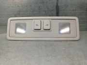 Innenbeleuchtung 3V0947291Y20 Skoda Superb (3V3) Liftback 2.0 TDI (CRLB)