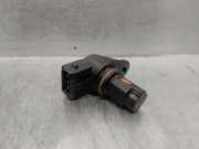 Bdp Sensor 8200370572 Renault Trafic New (FL) Van 2.5 dCi 16V 135 (G9U-730)