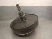 Bremskraftverstärker 46007BU811 Nissan Almera tino (V10M) Großraumlimousine 2.2 Di 16V (YD22)