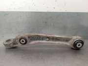 Draagarm Rechts Voor Onder 4M0407156C Audi SQ7 (4MB/4MG) SUV 4.0 TDI V8 32V (CZAC)