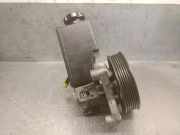 Servolenkung Pumpe - - 6654601080 SsangYong Rexton SUV 2.7 Xdi RX/RJ 270 16V (M665.925)