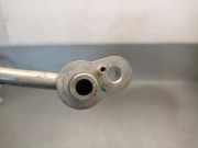 Sonnenblende Rechts EH146927077 Mazda CX-7 SUV 2.3 MZR DISI Turbo 16V (L3VDT)