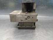 Abs Pumpe A0064310412 Mercedes-Benz CLK (C209) Coupé 1.8 200 K 16V (M271.940)