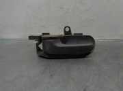 Türgriff Innen Links Hinten 9143K9 Citroën C1 Schrägheck 1.4 HDI (DV4TD(8HT))