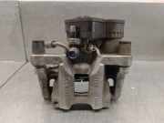 Bremssattel Links Hinten 43230TZBG01 Honda Jazz (GR) Schrägheck 1.5 eHEV 16V (LEB8)