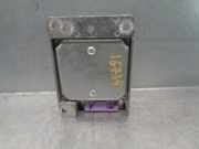 Steuergerät Airbag 90519067 Opel Astra F (53/54/58/59) Schrägheck 1.6i 16V (X16XEL)