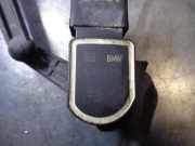 Leuchtweitenregulierung Stellmotor 6763735 BMW 3 (E90) 320 d