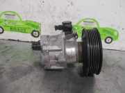 Servolenkung Pumpe - - 6N0422155 Volkswagen Polo III (6N1) Schrägheck 1.6i 75 (AEA) AEA