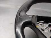 Lenker 9662198577 Peugeot 407 SW (6E) Kombi 2.0 HDiF 16V (DW10BTED4(RHR))