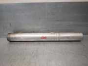 Klimakondensator A2518350047 Mercedes-Benz GL (X164) SUV 4.7 GL 450 V8 32V (M273.923)