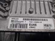 Motorsteuerger?t 7G9112A650UE Ford MONDEO BER. (CA2) 2.0 TDCi CAT