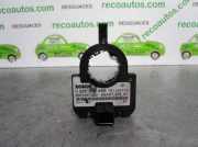 Lenkwinkelsensor 9662937380 Citroën C4 Picasso (UD/UE/UF) Großraumlimousine 2.0 HDiF 16V 135 (DW10BTED4(RHJ))
