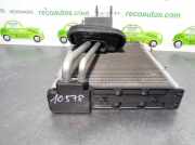 Klima Verdampfer 2468300084 Mercedes-Benz CLA (117.3) Limousine 1.8 CLA-200 CDI 16V (OM651.901(Euro 5))