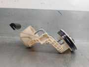 Tankschwimmer 250602F611 Nissan PRIMERA BERLINA (P11) 2.0 Turbodiesel CAT