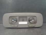 Innenbeleuchtung 3C0947291D Volkswagen Passat Variant (3C5) Kombi 2.0 TDI 16V 140 (BKP) BKP