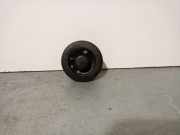 Spiegelverstellung Schalter 1K8959565B Volkswagen Scirocco (137/13AD) Schr?gheck 3-drs 1.4 TSI 122 16V (CAXA) CAXA