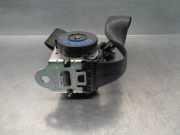 Sicherheitsgurt Links Hinten 735577180 Lancia Ypsilon (312) Schrägheck 1.2 (169.A.4000)