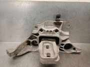 GetriebestÃ¼tze 9824312980 Peugeot 2008 (UD/UK/UR/US/UX) GroÃŸraumlimousine 1.2 VTi 12V PureTech 100 (EB2ADT(HNK))