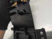 Kühlerventilator 1636322010 Toyota Corolla (EB/WZ/CD) Schrägheck 1.4 16V VVT-i (4ZZFE)