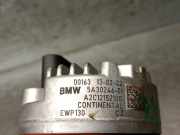 Wasserpumpe 5A30246 BMW X5 (G05) SUV xDrive 45 e iPerformance 3.0 24V (B58-B30C)