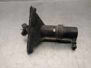 Scheinwerfer-Sprüher XENON 61677038415 BMW 5 serie (E60) Limousine 530i 24V (M54-B30(306S3))