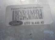 Ladeluftkühler 97FF9L440AD Ford Mondeo II Wagon Kombi 1.8 TD CLX (RFN)