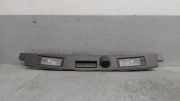 Handgriff Kofferraum 87312J7CC0 Kia Xceed SUV 1.0 T-GDi 12V (G3LE)
