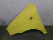 Kotflügel Links Vorne 6631105360 Hyundai Atos Schrägheck 1.1 12V (G4HG)