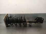 Stoßdämpfer Rechts Vorne 9832560180 Citroën Jumpy Van 2.0 Blue HDI 120 (DW10FE(AHK))