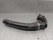 Schlauch 13265273 Opel J LIM. 1.7 16V CDTI