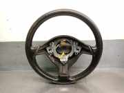 Lenker 1J0419091AE Seat Leon (1M1) Schrägheck 5-drs 1.9 TDI 110 (ASV)