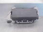 Airbag Lenkrad 7030A073XA Mitsubishi Lancer Sports Limousine (CY/CZ) Limousine 2.0 DI-D 16V (BWC)