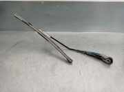 Scheibenwischer Hinten C4238 Suzuki VITARA SE/SV (ET) 2.0 Turbodiesel CAT